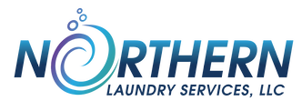 Northern Laundry Services LLC